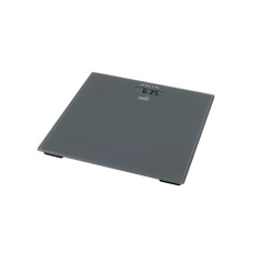 HOME Vaga za merenje telesne težine HG-FM12 HOME Vaga za merenje telesne težine HG-FM12