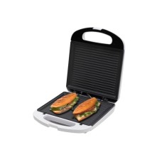 HOME Veliki sendvič toster 1200W HOME Veliki sendvič toster 1200W