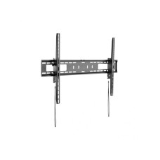 HOME Zidni TV nosač 60'' do 100'' HOME Zidni TV nosač 60'' do 100''