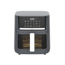 HONOR Air Fryer Choice