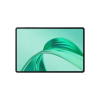 HONOR Pad X8a 11 - inch 4/128GB WiFi Space Gray