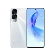 HONOR Refurbished 90 Lite 8/256GB Silver A Grade