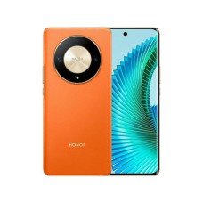 HONOR Refurbished Magic6 Lite 8/256GB Sunrise Orange DS 5G A Grade