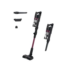 HOOVER HF1P10HX 011 Bežični štapni usisivač