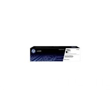 HP 106A Black Original Laser Toner Cartridge (W1106A) HP 106A Black Original Laser Toner Cartridge (W1106A)
