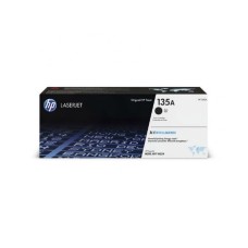 HP 135A Black (W1350A) HP 135A Black (W1350A)