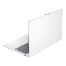 HP 15-fd1050nm (Diamond white) Full HD IPS, Core 5 120U, 16GB, 512GB SSD (D92N6EA)