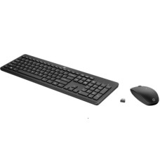 HP 230 bežični set US (18H24AA) HP 230 bežični set US (18H24AA)