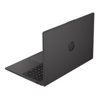 HP 250 G10 (Dark ash silver) Full HD, i5-1334U, 8GB, 256GB SSD (9Y6X4AT)