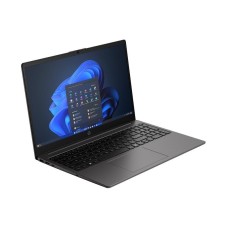 HP 250R G10 (Dark ash silver) Full HD, Core 5 120U, 8GB, 512GB SSD (D7YM5ET)