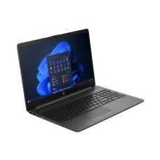 HP 250R G9 (Dark ash silver) Full HD, Core 5 120U, 16GB, 512GB SSD (B3AG2AT // Win 11 Home)
