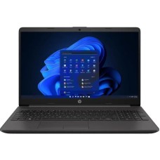 HP 250R G9 (Dark ash silver) Full HD, Core 5 120U, 16GB, 512GB SSD (C7GA8AT) HP 250R G9 (Dark ash silver) Full HD, Core 5 120U, 16GB, 512GB SSD (C7GA8AT)