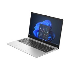 HP 255R G10 (Turbo silver) Full HD IPS, Ryzen 7 7735U, 16GB, 1TB SSD, backlit (C68WFET // Win 11 Pro)