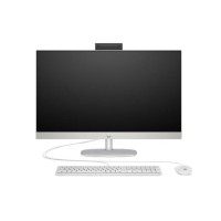 HP 27-cr0030ny i3-1315U 8GB 512GB (9A232EA) HP 27-cr0030ny i3-1315U 8GB 512GB (9A232EA)