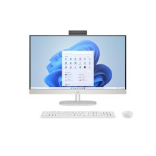 HP 27-cr0081ny i5-1335U, 16 GB, 512 GB (CW6S0EA)