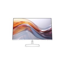 HP 527sa IPS FHD 100Hz (94F48AA) HP 527sa IPS FHD 100Hz (94F48AA)