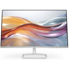 HP 527sf IPS FHD 100Hz (94F44E9) HP 527sf IPS FHD 100Hz (94F44E9)