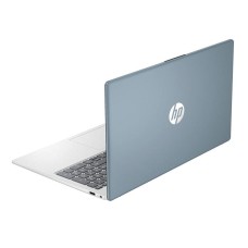HP AI 15-fd2001nm (Moonlight blue) Full HD IPS, Ultra 7 255U, 32GB, 1TB SSD (C8PX2EA)