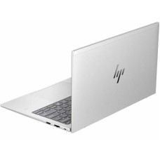 HP EliteBook 6 G1i 14 (Pike silver) WUXGA IPS, Ultra 5 225U, 24GB, 512GB SSD, Win 11 Pro (CV0G3ET) HP EliteBook 6 G1i 14 (Pike silver) WUXGA IPS, Ultra 5 225U, 24GB, 512GB SSD, Win 11 Pro (CV0G3ET)
