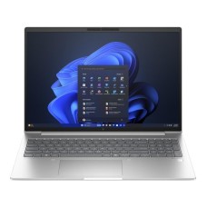 HP EliteBook 660 G11 (Pike silver) WUXGA IPS, Ultra 7 155U, 16GB, 512GB SSD, US raspored (9C004EA/US)