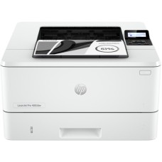 HP LaserJet Pro 4003dw (2Z610A) mono laserski štampač HP LaserJet Pro 4003dw (2Z610A) mono laserski štampač