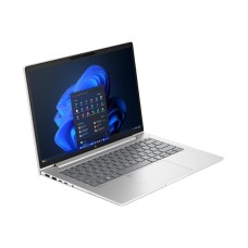 HP ProBook 4 G1i 14 (Pike silver) WUXGA IPS, Ultra 5 225U, 16GB, 1TB SSD (D13K7AT // Win 11 Pro) HP ProBook 4 G1i 14 (Pike silver) WUXGA IPS, Ultra 5 225U, 16GB, 1TB SSD (D13K7AT // Win 11 Pro)