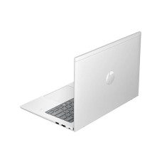 HP ProBook 4 G1i 14 (Pike silver) WUXGA IPS, Ultra 7 255U, 16GB, 512GB SSD, SR raspored (CA7A4ET/SR) HP ProBook 4 G1i 14 (Pike silver) WUXGA IPS, Ultra 7 255U, 16GB, 512GB SSD, SR raspored (CA7A4ET/SR)