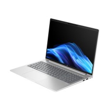 HP ProBook 4 G1i 16 (Pike silver aluminum) WUXGA IPS, Ultra 5 225U, 16GB, 1TB SSD (D13H7AT) HP ProBook 4 G1i 16 (Pike silver aluminum) WUXGA IPS, Ultra 5 225U, 16GB, 1TB SSD (D13H7AT)