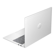HP ProBook 460 G11 (Pike silver) WUXGA IPS, Ultra 5 125U, 16GB, 512GB SSD (C14P4ET)