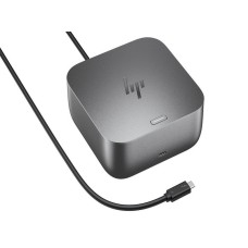 HP USB-C Thunderbolt4 100W G6 Dock (9X472UT)