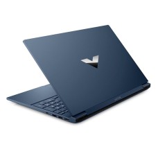 HP Victus 15-fa2126nm (Performance blue) FHD IPS 144Hz, i7-13620H, 16GB, 512GB SSD, RTX 4050 6GB (C8TA4EA) HP Victus 15-fa2126nm (Performance blue) FHD IPS 144Hz, i7-13620H, 16GB, 512GB SSD, RTX 4050 6GB (C8TA4EA)