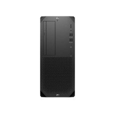 HP Z2 Tower G9 i7-14700K, 32GB, 1TB, NVIDIA RTX A4000 16GB, 700W Win 11 Pro