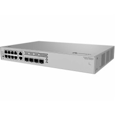 HUAWEI EKit Switch L2 S220S-10PN4JX, 10p; 2xSFP+; PoE 128W HUAWEI EKit Switch L2 S220S-10PN4JX, 10p; 2xSFP+; PoE 128W