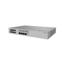 HUAWEI EKit Switch S220S-8P4JX, 8p; 2xSFP+, PoE 128W HUAWEI EKit Switch S220S-8P4JX, 8p; 2xSFP+, PoE 128W