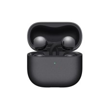 HUAWEI FreeClip 2 Black TWS bubice HUAWEI FreeClip 2 Black TWS bubice