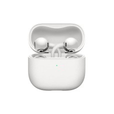 HUAWEI FreeClip 2 White TWS bubice HUAWEI FreeClip 2 White TWS bubice