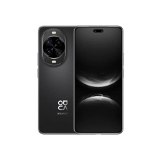 HUAWEI Nova 14 Pro 12/512GB Black HUAWEI Nova 14 Pro 12/512GB Black