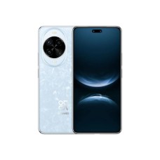 HUAWEI Nova 14 Pro 12/512GB Crystal Blue HUAWEI Nova 14 Pro 12/512GB Crystal Blue