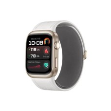 HUAWEI Pametni sat D2 White HUAWEI Pametni sat D2 White