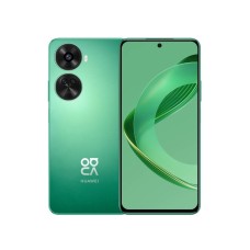 HUAWEI Refurbrished Nova 12 SE 8/256GB Green DS 4G A Grade HUAWEI Refurbrished Nova 12 SE 8/256GB Green DS 4G A Grade