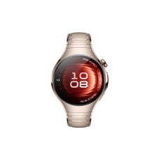 HUAWEI Watch 5 42mm Gold
