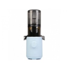 HUROM Sokovnik Sky Blue H310A-BEC04BL HUROM Sokovnik Sky Blue H310A-BEC04BL