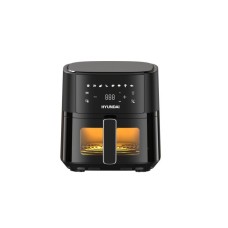 HYUNDAI HY-415A-W Air Fryer HYUNDAI HY-415A-W Air Fryer