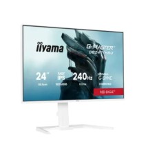 IIYAMA G Master GB2471HSU-W1 IPS 240Hz USB-C IIYAMA G Master GB2471HSU-W1 IPS 240Hz USB-C