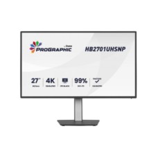 IIYAMA HB2701UHSNP-B1 4K UHD IPS IIYAMA HB2701UHSNP-B1 4K UHD IPS