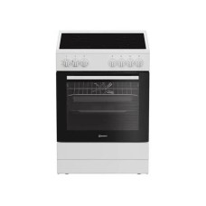 INDESIT I6V5PMW Šporet