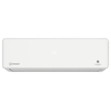 INDESIT INSPI318A2WFNQ inverter INDESIT INSPI318A2WFNQ inverter