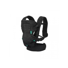 INFANTINO 300183 BEBI KENGUR INFANTINO 300183 BEBI KENGUR