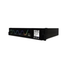 Infosec UPS COMMUNICATION E3 PERFORMANCE RT 1500VA with SNMP card
