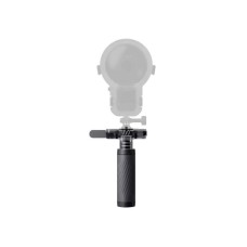 INSTA360 Dive Buddy INSTA360 Dive Buddy